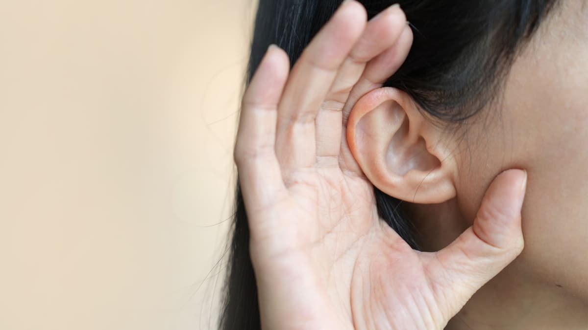 Terobosan Terapi Gen Memulihkan Pendengaran pada Anak dan Dewasa Tuli