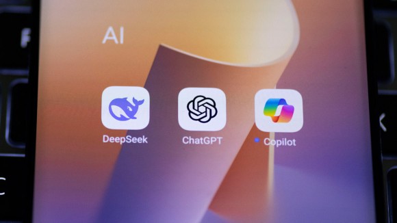 Mengungkap Dampak Besar AI dalam Penulisan Abstrak Riset Biomedis Tahun 2024