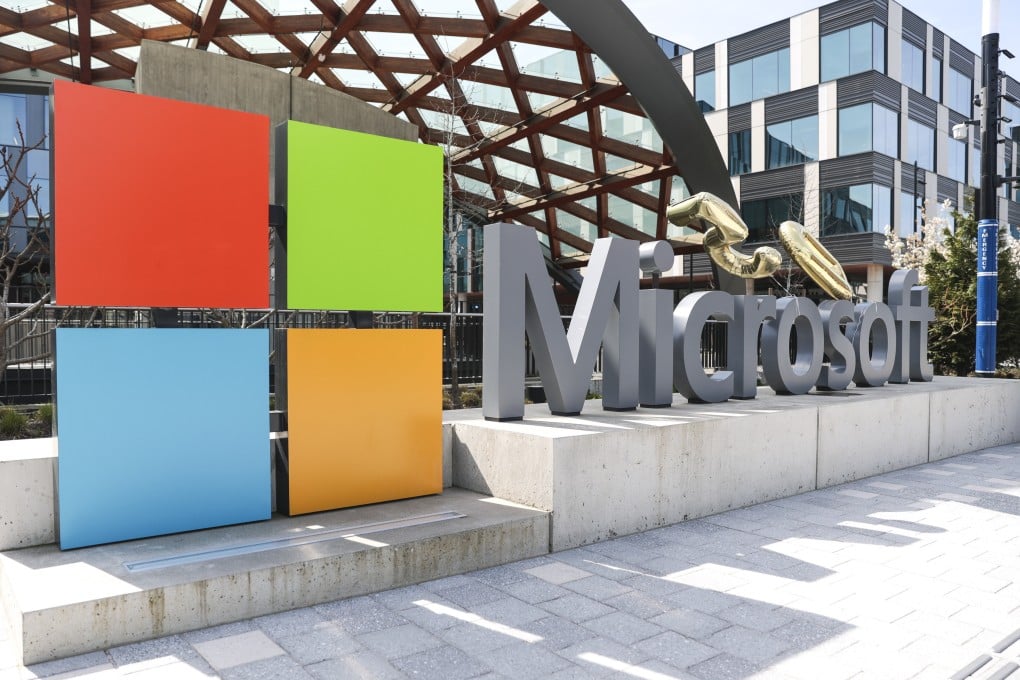 Microsoft PHK 9.000 Karyawan Demi Kontrol Biaya dan Fokus AI