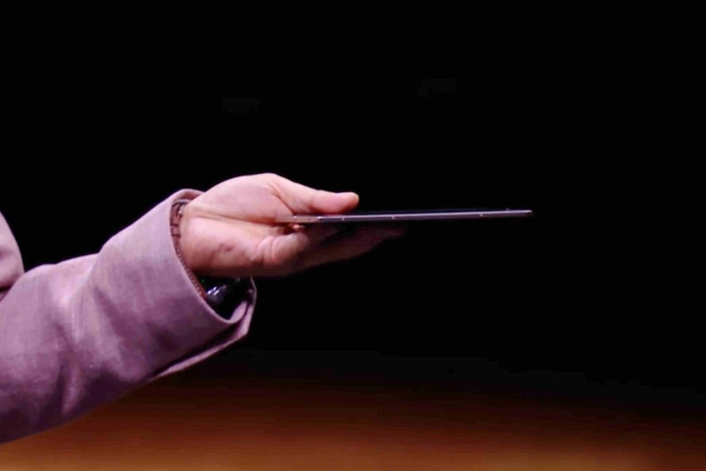 Honor Luncurkan Magic V5, Ponsel Lipat Tertipis dengan Kecerdasan Buatan Canggih