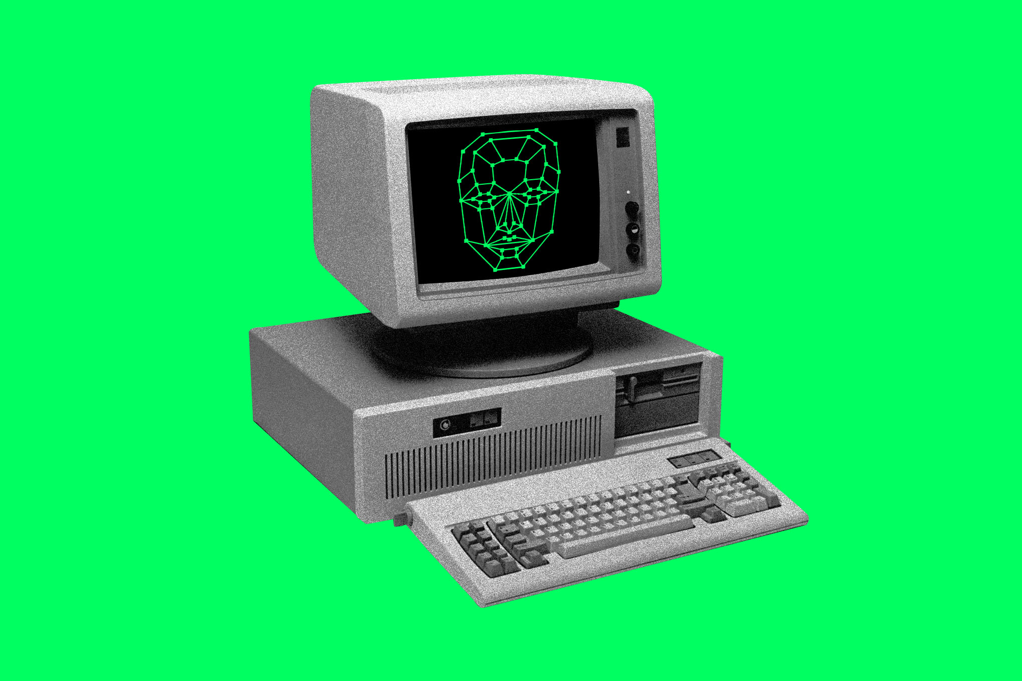 Video Rasis dari AI Google Veo 3 Viral di TikTok dengan Jutaan Penonton