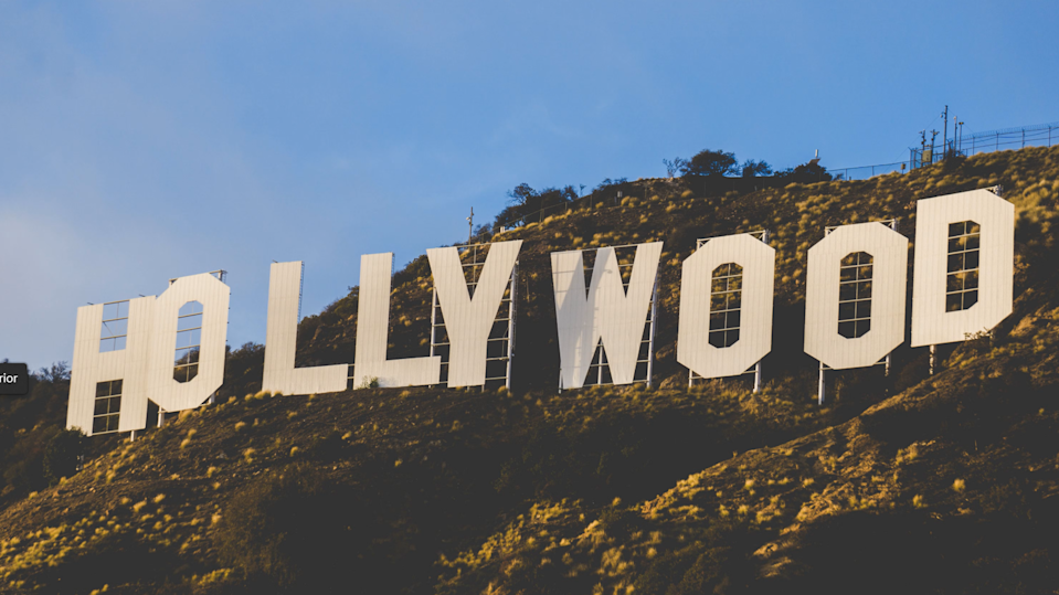 Forum LA CorpGov 2025: Wadah Diskusi dan Jaringan Penting Bagi Investor dan Eksekutif