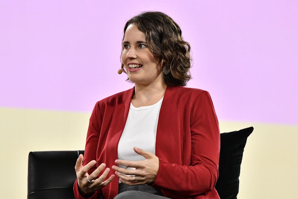 Meta Hadapi Tantangan Besar Meskipun Rekrut Talenta AI Termahal