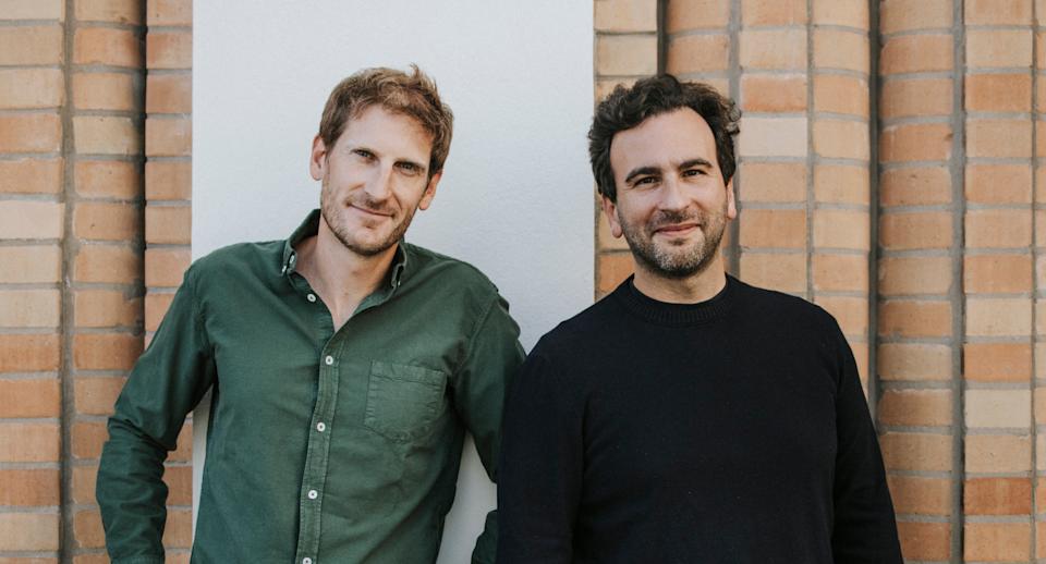 Qonto Berencana Jadi Bank untuk Perluas Layanan Kredit dan Saingi Kompetitor