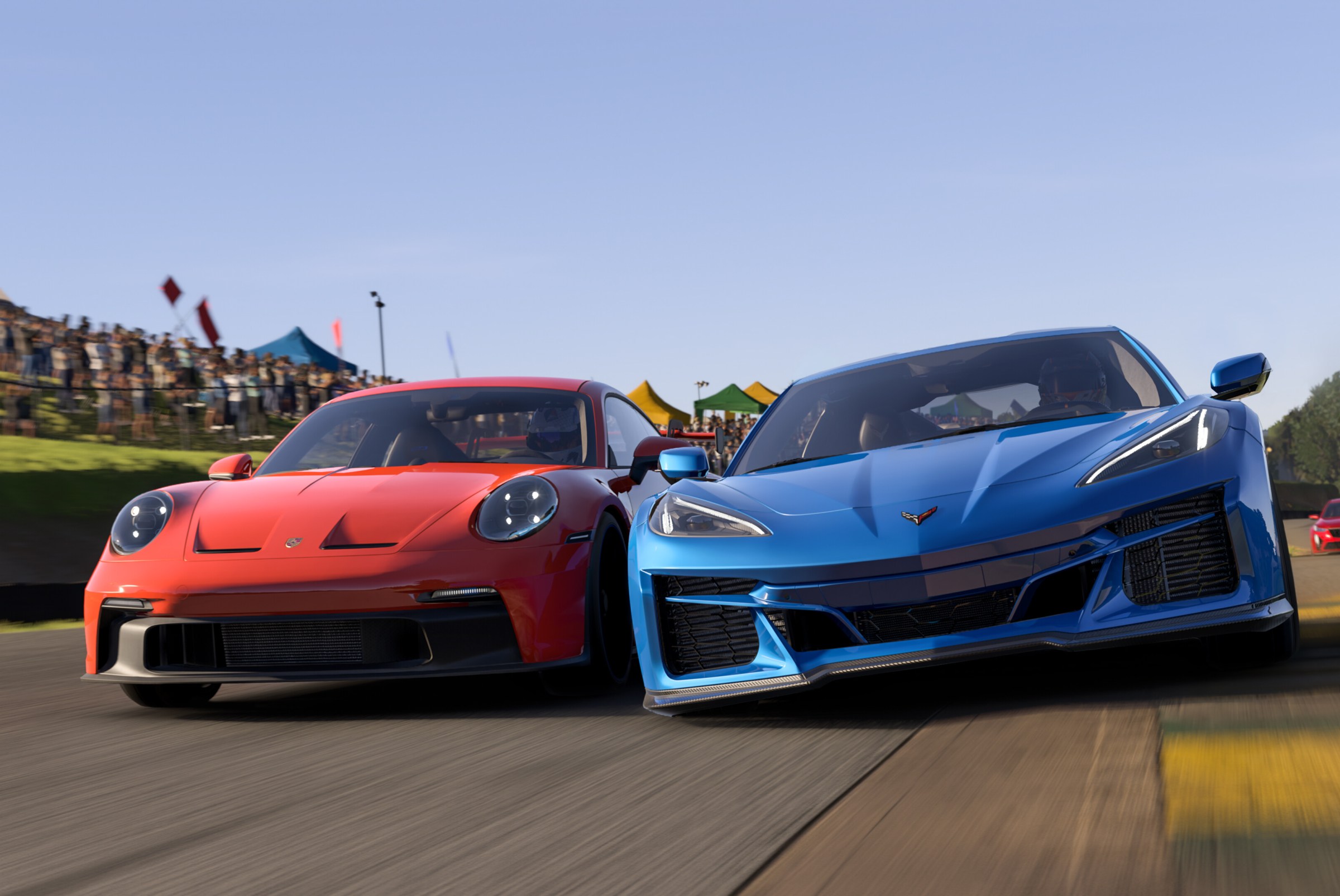 Microsoft PHK Ribuan Karyawan, Banyak Studio Game Kehilangan Pegawai