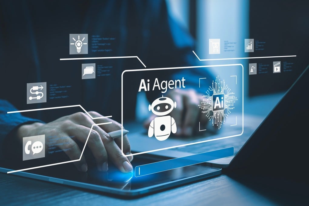 Startup AI BetterYeah Dapat Investasi Besar untuk Otomatisasi Bisnis