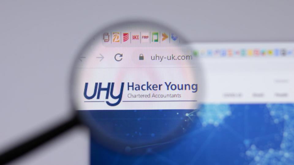 UHY Internasional Perluas Jaringan ke Kamboja dengan Akuisisi East Wing