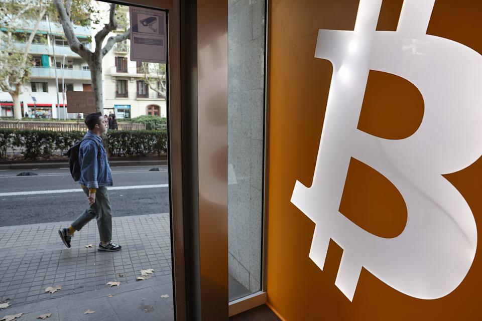 Peralihan Kendali Bitcoin: Dari Whales ke Institusi Mengubah Pasar dan Volatilitas