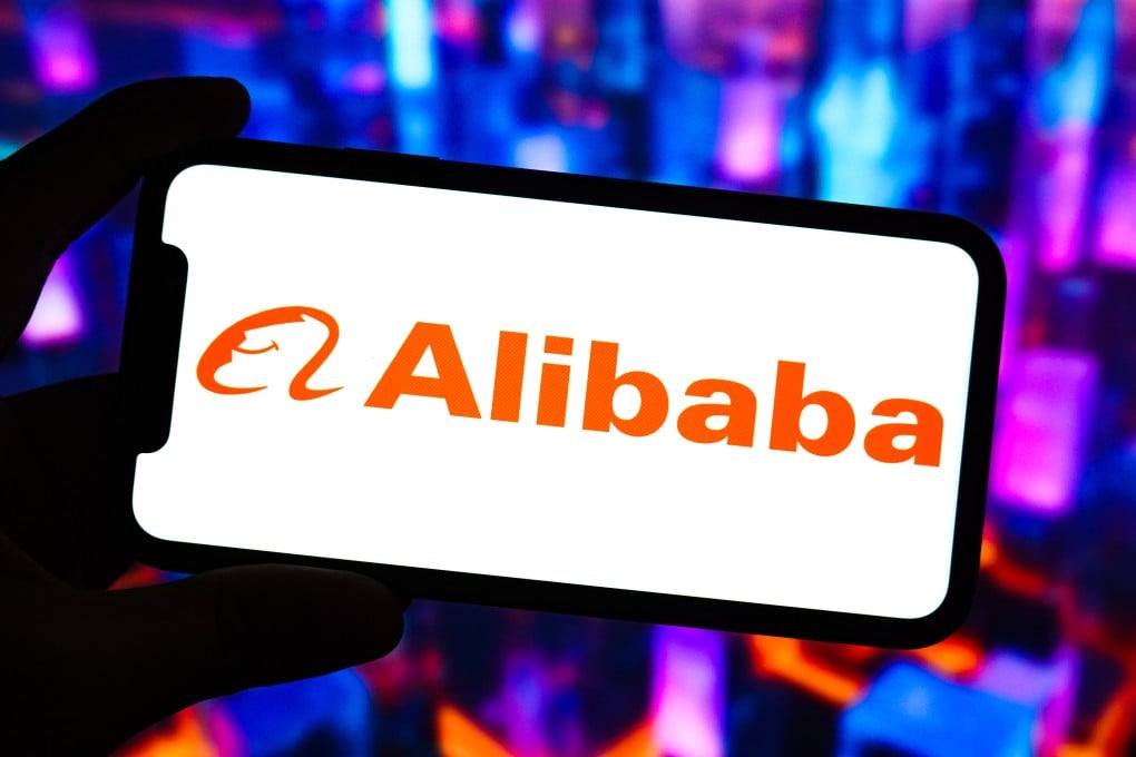 Alibaba Terbitkan Obligasi Tukar Saham untuk Biayai Bisnis Cloud dan E-commerce