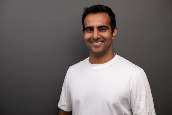 Kulveer Taggar Dirikan Phosphor Capital untuk Investasi Startup Y Combinator
