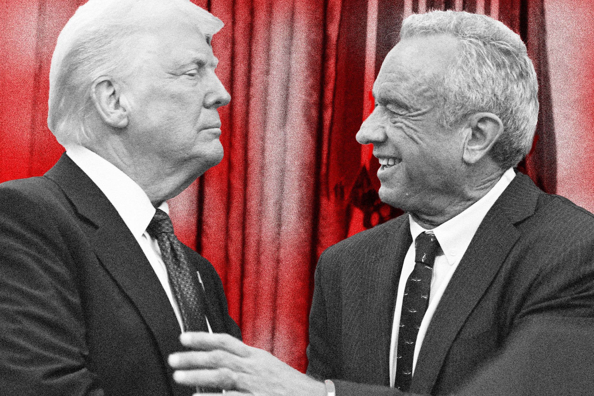 Protes Meluas di LA, Militer Dikerahkan dan Data Imigran Terancam Bocor