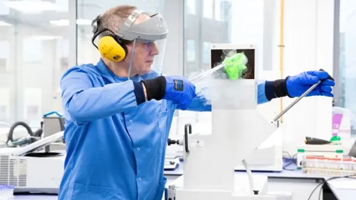 Inovasi Proses Daur Ulang Enzimatik PET Kurangi Biaya dan Dampak Lingkungan