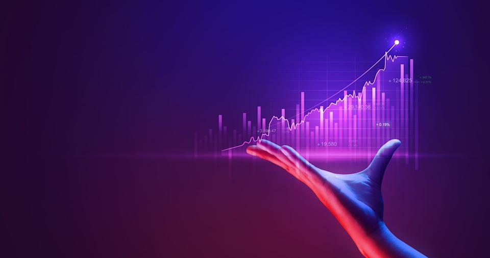 BitMine Tembus Kenaikan Luar Biasa Setelah Tom Lee Jadi Ketua Dewan