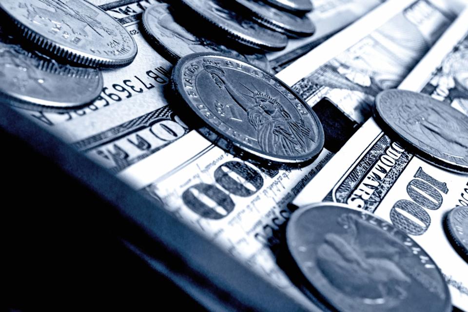 Amber International Kumpulkan Dana Rp 419.35 miliar ($25,5 Juta)  untuk Dukung Ekosistem Blockchain