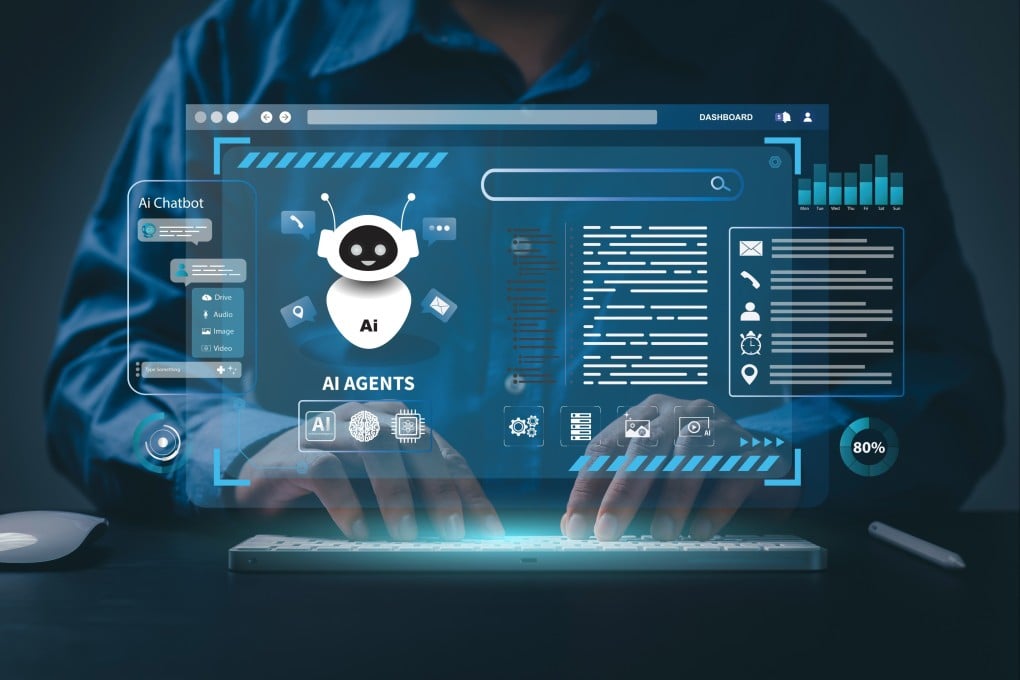 DeepSWE Berbasis Qwen3-32B Melesat di Benchmark AI Open-Source Industri