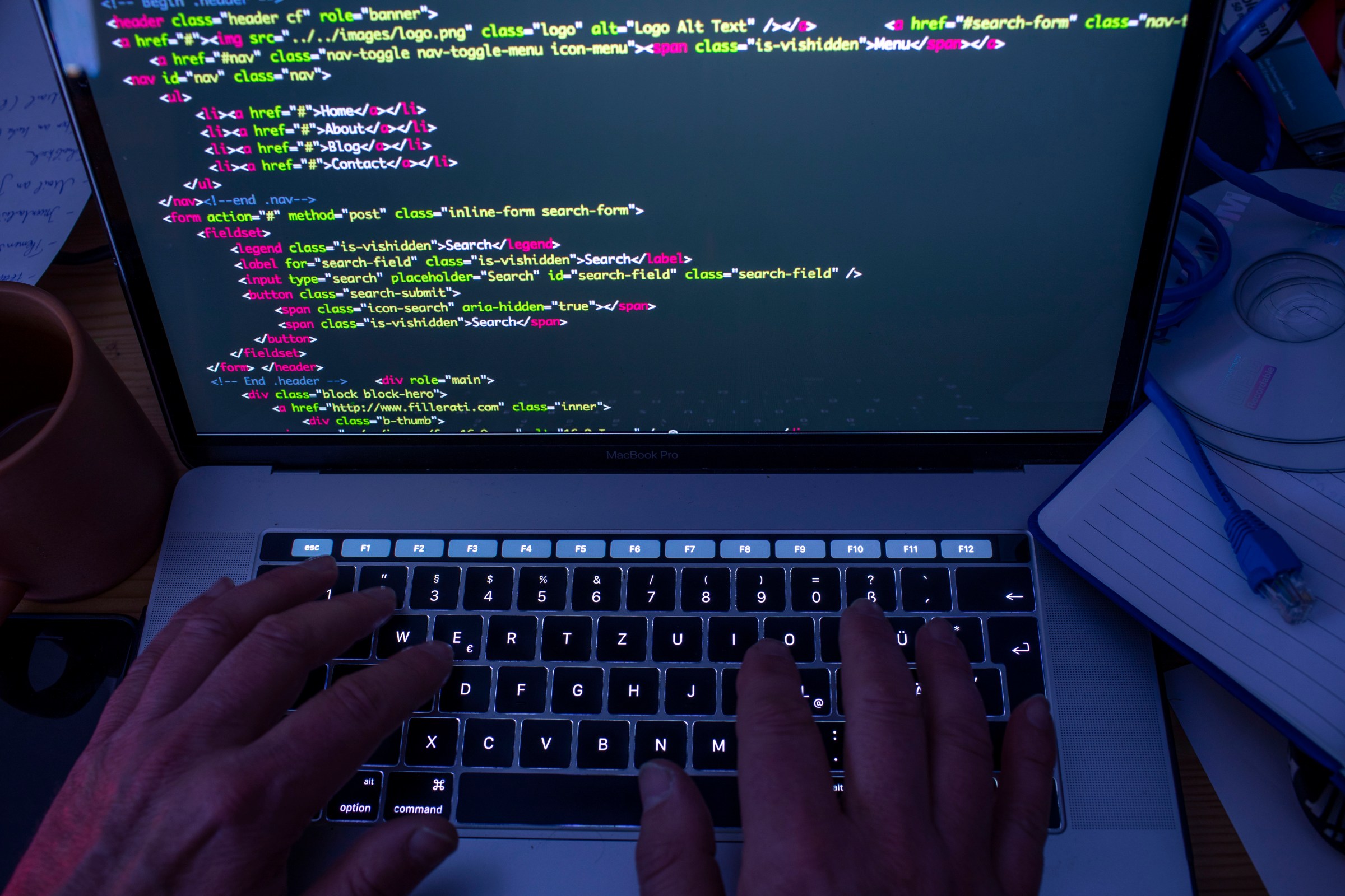 Soham Parekh, Insinyur Teknologi yang Bekerja di Banyak Startup Sekaligus