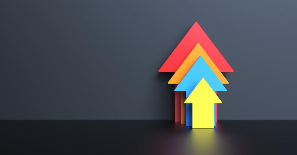 SharkNinja Meroket: Saham Naik 150% dengan Target Harga Baru dari Jefferies