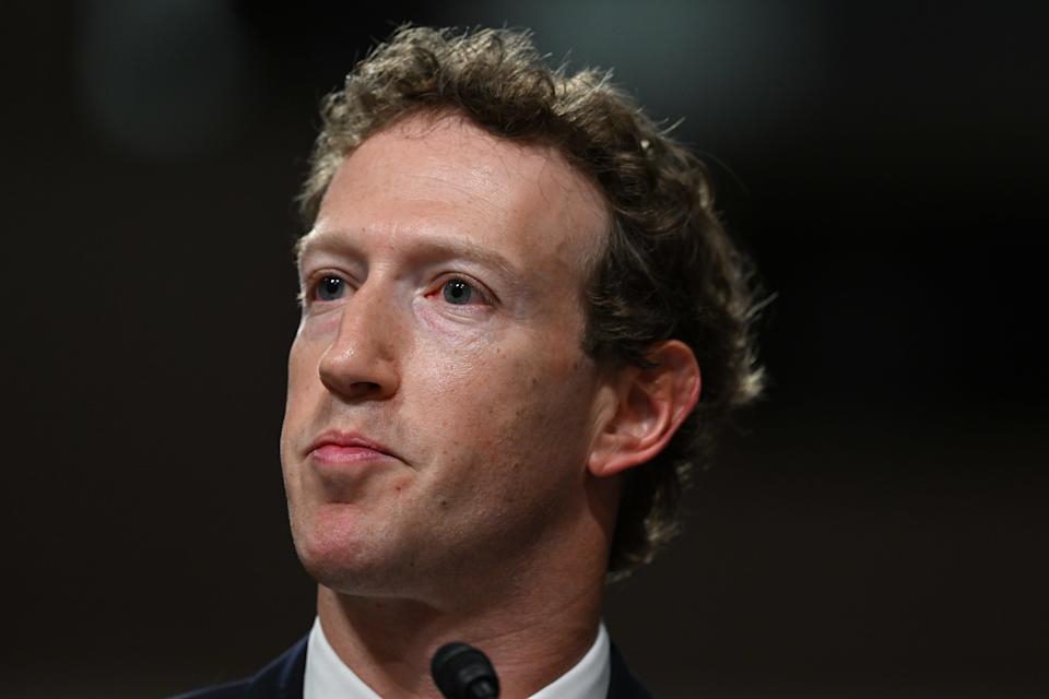 Tantangan Besar Meta dalam Mempertahankan Talenta AI yang Direkrut dari Pesaing