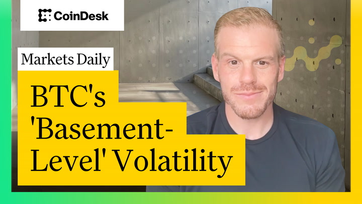 Kematangan Bitcoin Ditandai dengan Volatilitas Rendah dan Modal Besar yang Dibutuhkan