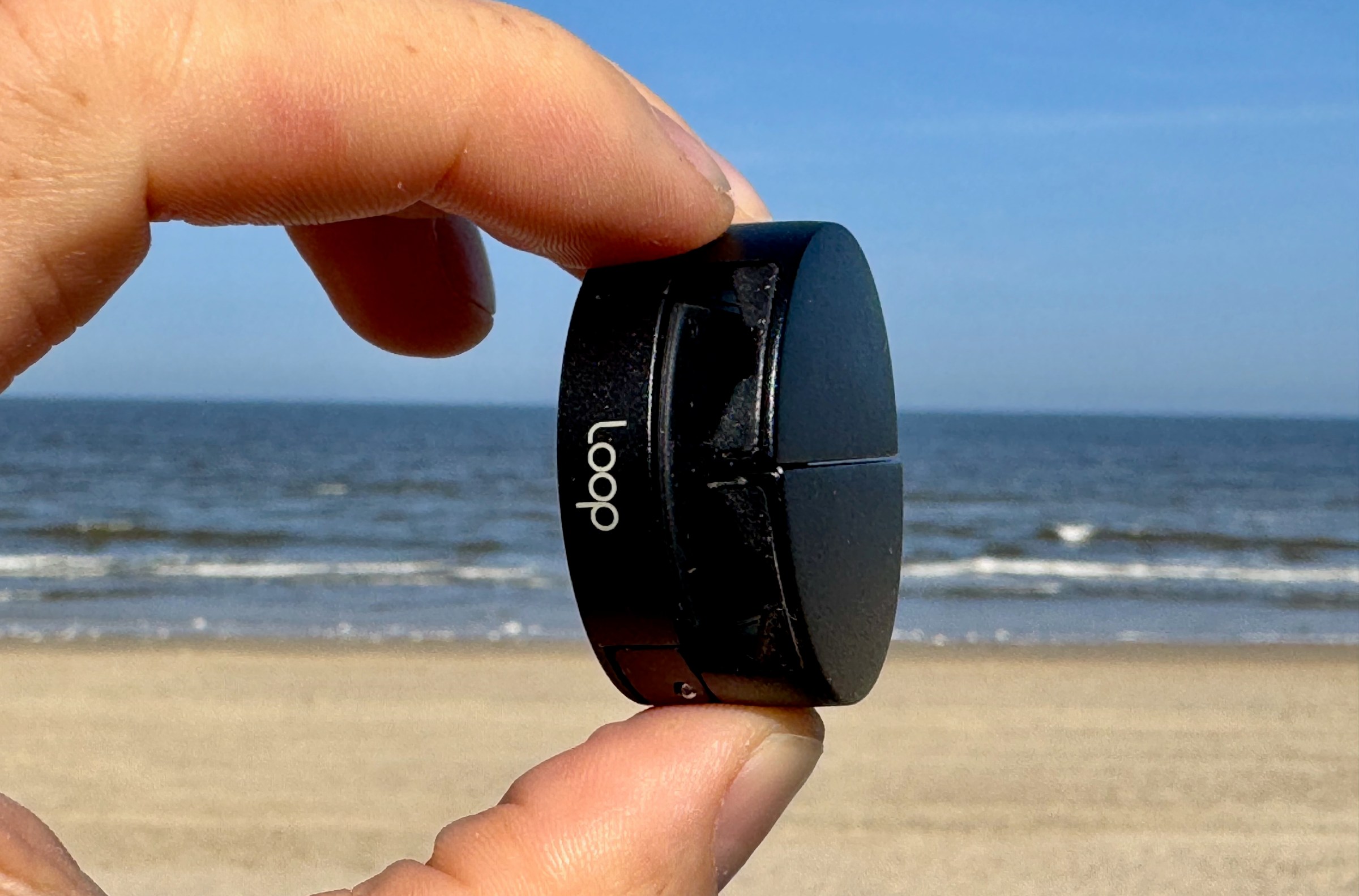 Review Loop Micro Mount: Dudukan Telepon Sepeda Ringkas dan Kuat Untuk Navigasi Mudah