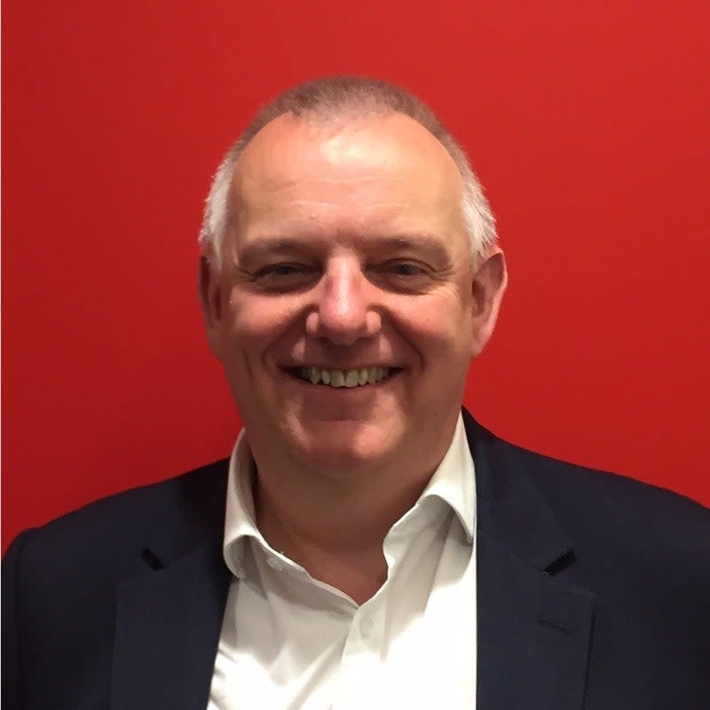 Memadukan Kepatuhan dan Inovasi: Strategi Bank Inggris Hadapi Regulasi Baru