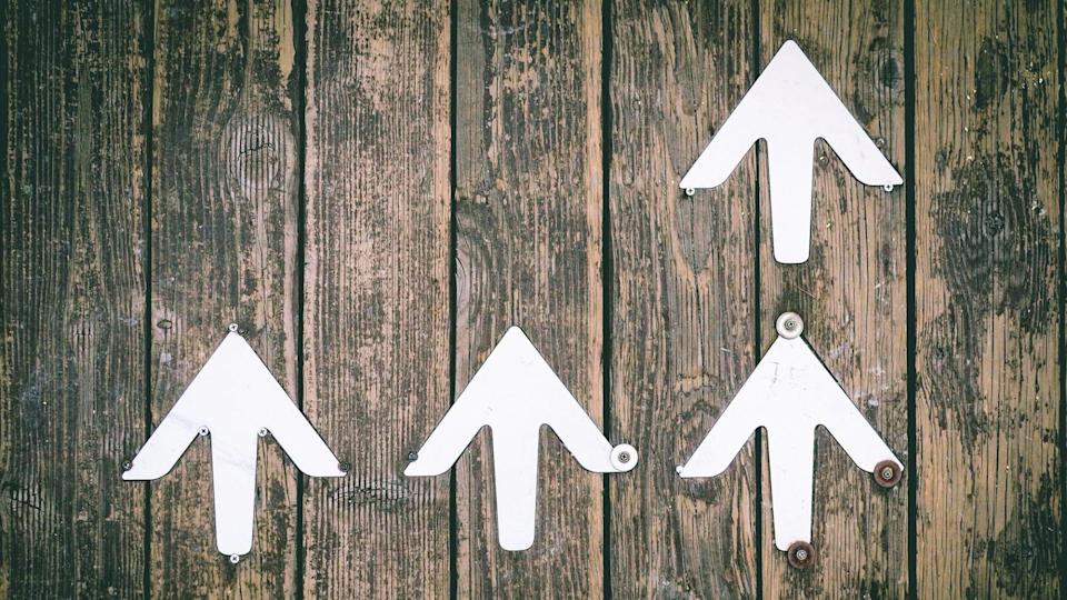 Harga ADA Naik 6% di Tengah Ketidakpastian Pasar Kripto dan Ekonomi Global