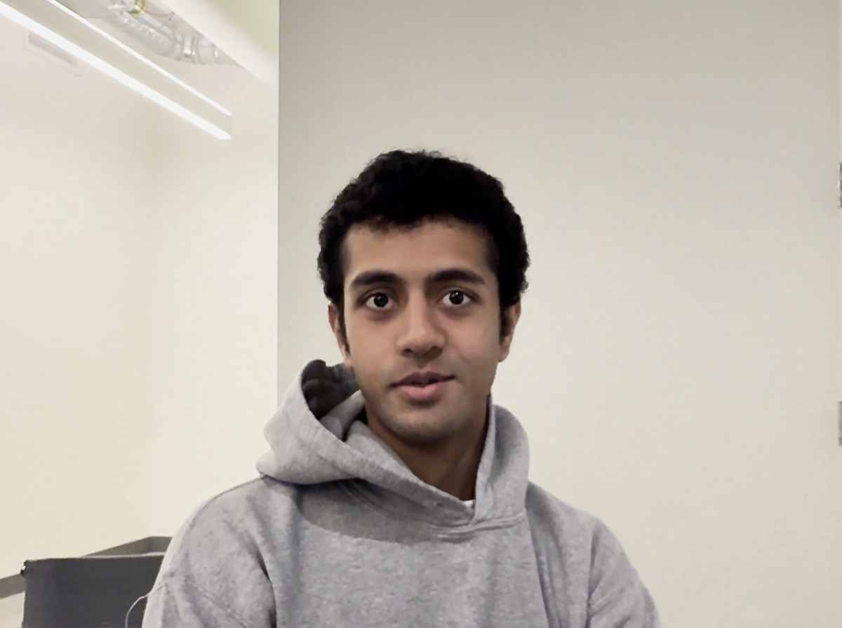 Kontroversi Soham Parekh: Raja Wawancara yang Bohong dan Bikin Geger Silicon Valley