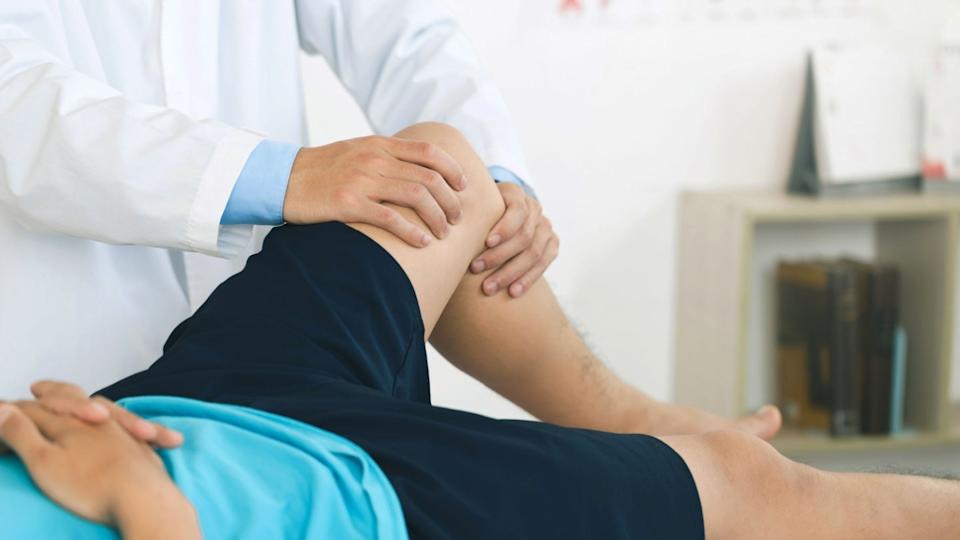 Burjeel Holdings Perkuat Layanan Fisioterapi di Saudi dengan Akuisisi PhysioTrio