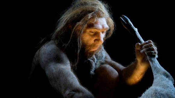 Neanderthal Sudah Bisa Mengolah Lemak Tulang Jauh Sebelum Manusia Modern