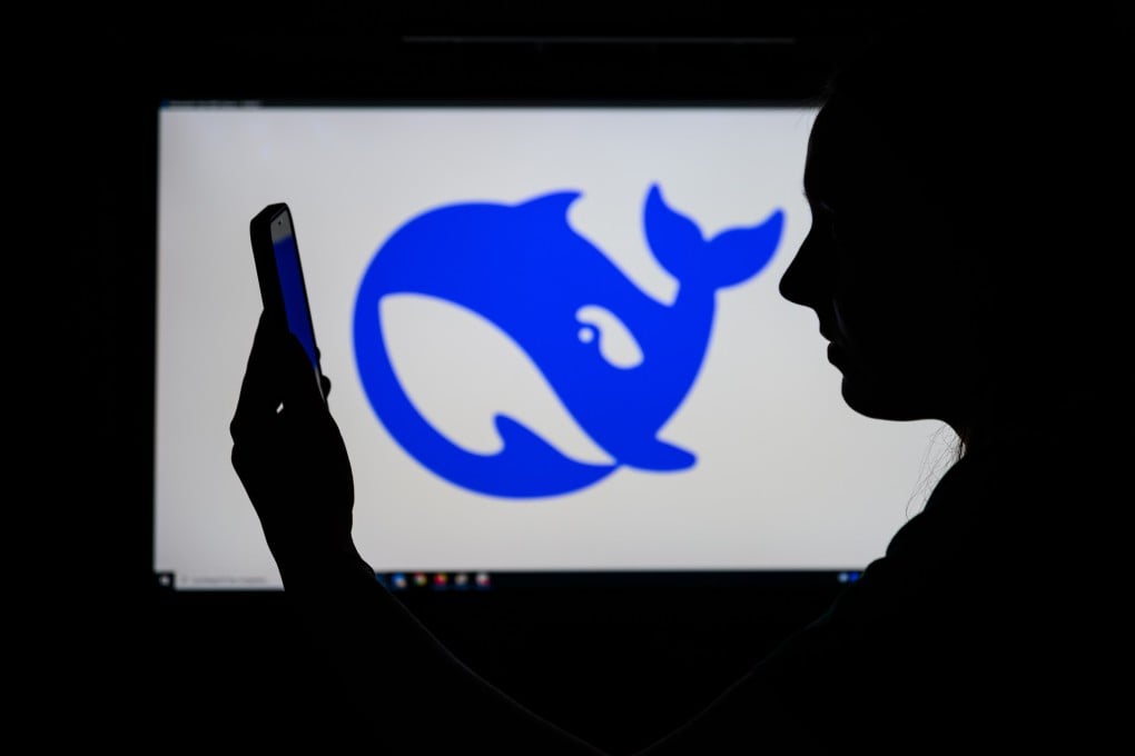 DeepSeek Bersaing Keras Dengan Raksasa AI Dunia untuk Talenta Cina