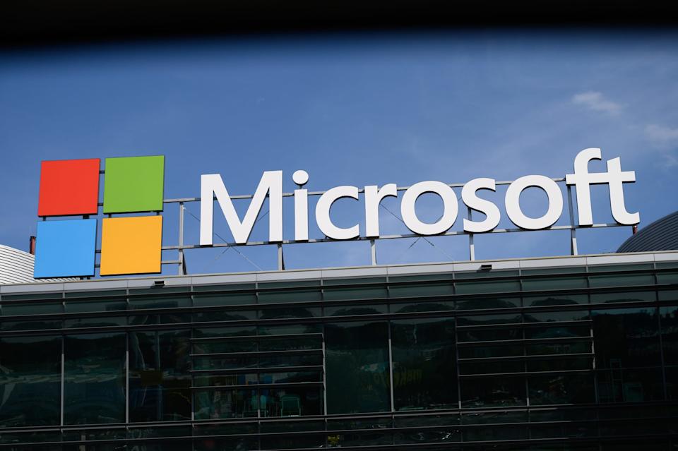Microsoft Tutup Operasi di Pakistan Setelah 25 Tahun, Tanda Tantangan Besar
