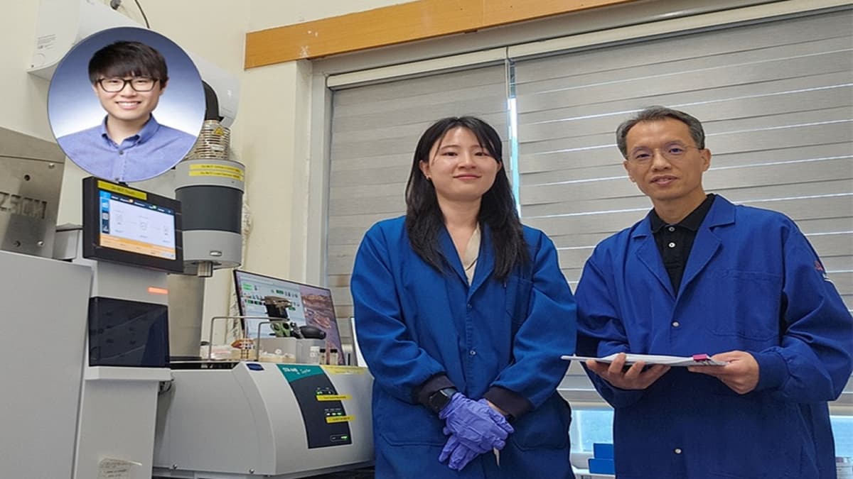 Penemuan Material Baru dengan AI untuk Bersihkan Radioaktif Iodin di Air