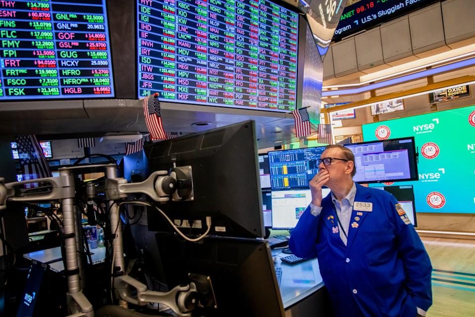 Ondo Finance Akuisisi Oasis Pro untuk Perluas Pasar Sekuritas Token di AS