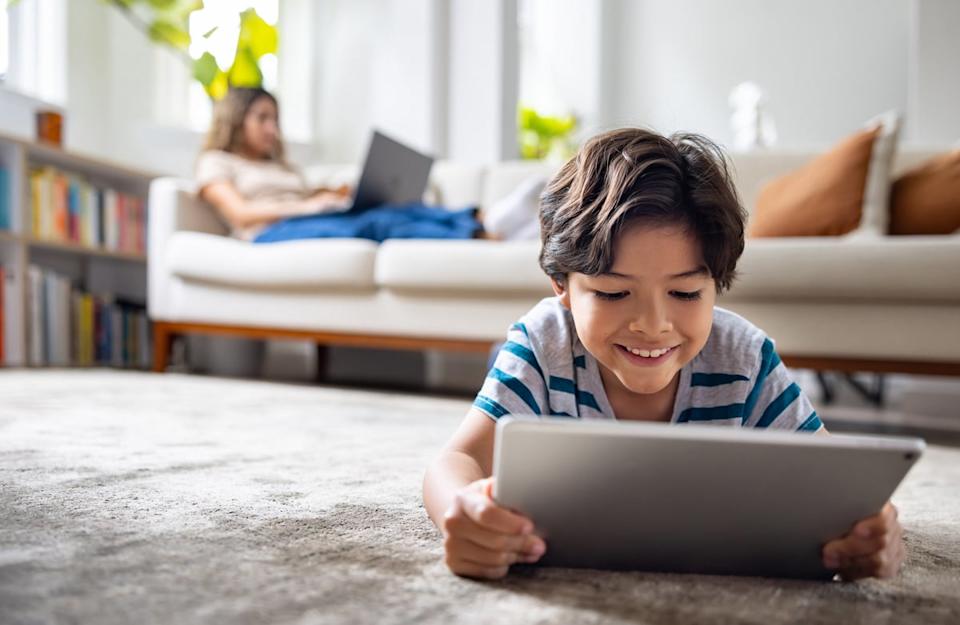 Kenapa Saham Netflix Naik 11 Persen di Juni dan Prospek Besarnya