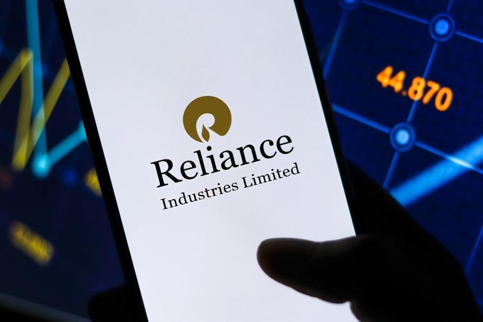 Reliance Bentuk Anak Perusahaan Baru Khusus Merek Konsumer untuk Ekspansi FMCG
