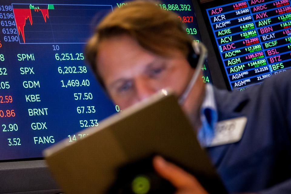 Tokenisasi Saham: Membawa Investasi Privat ke Pasar Publik untuk Semua