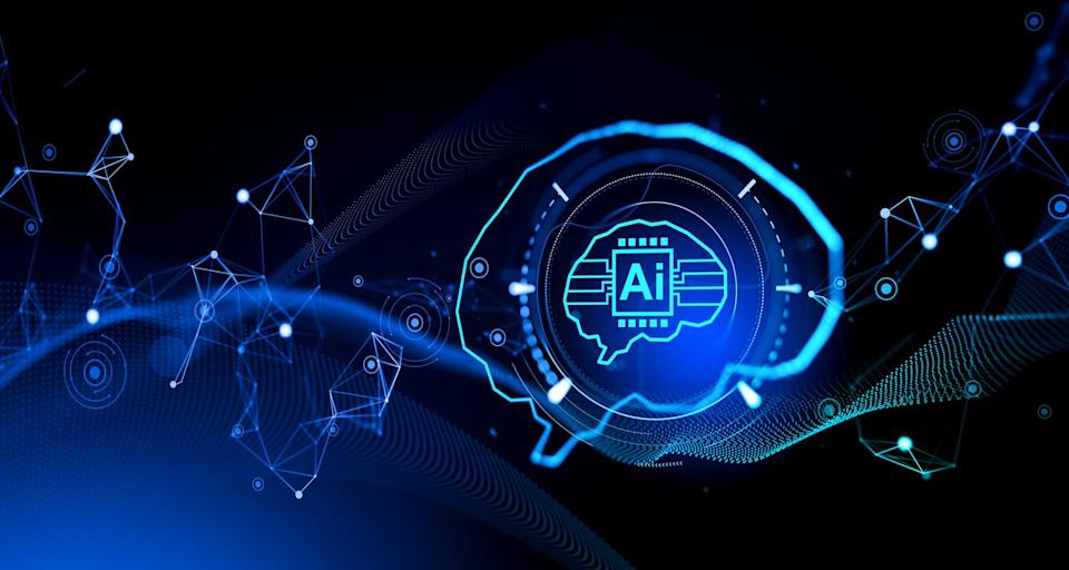 5 Perusahaan Software AI Terbaik dengan Peluang Investasi Jangka Panjang