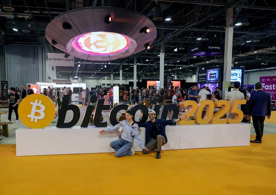 Dua Dompet Bitcoin Berusia 14 Tahun Diaktifkan Kembali, Potensi Pengaruh Besar di Pasar