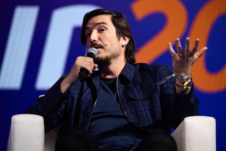 Mengungkap Kontroversi Token Ekuitas Robinhood dan Peringatan OpenAI