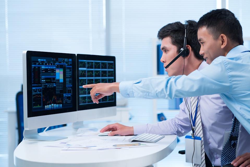 Analis Wall Street Prediksi XRP Bisa Melonjak Hingga 471% Tahun Ini