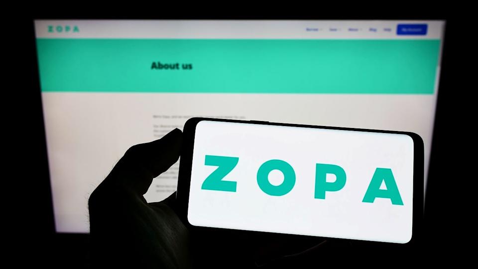 Zopa Perluas Operasi ke Manchester dengan Tambah 500 Pekerjaan Baru