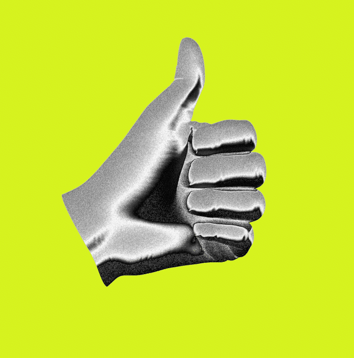 Prediksi Tren Teknologi dan Budaya Terbaru Menurut Tim The Verge