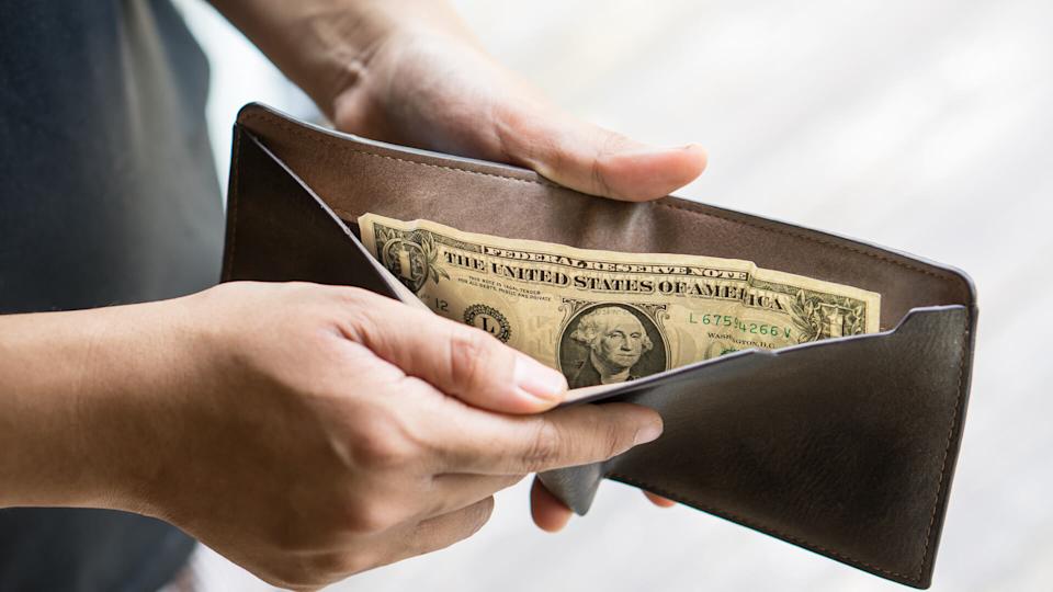 Kenapa Nilai Dolar AS Turun dan Bagaimana Ini Menguntungkan Kita