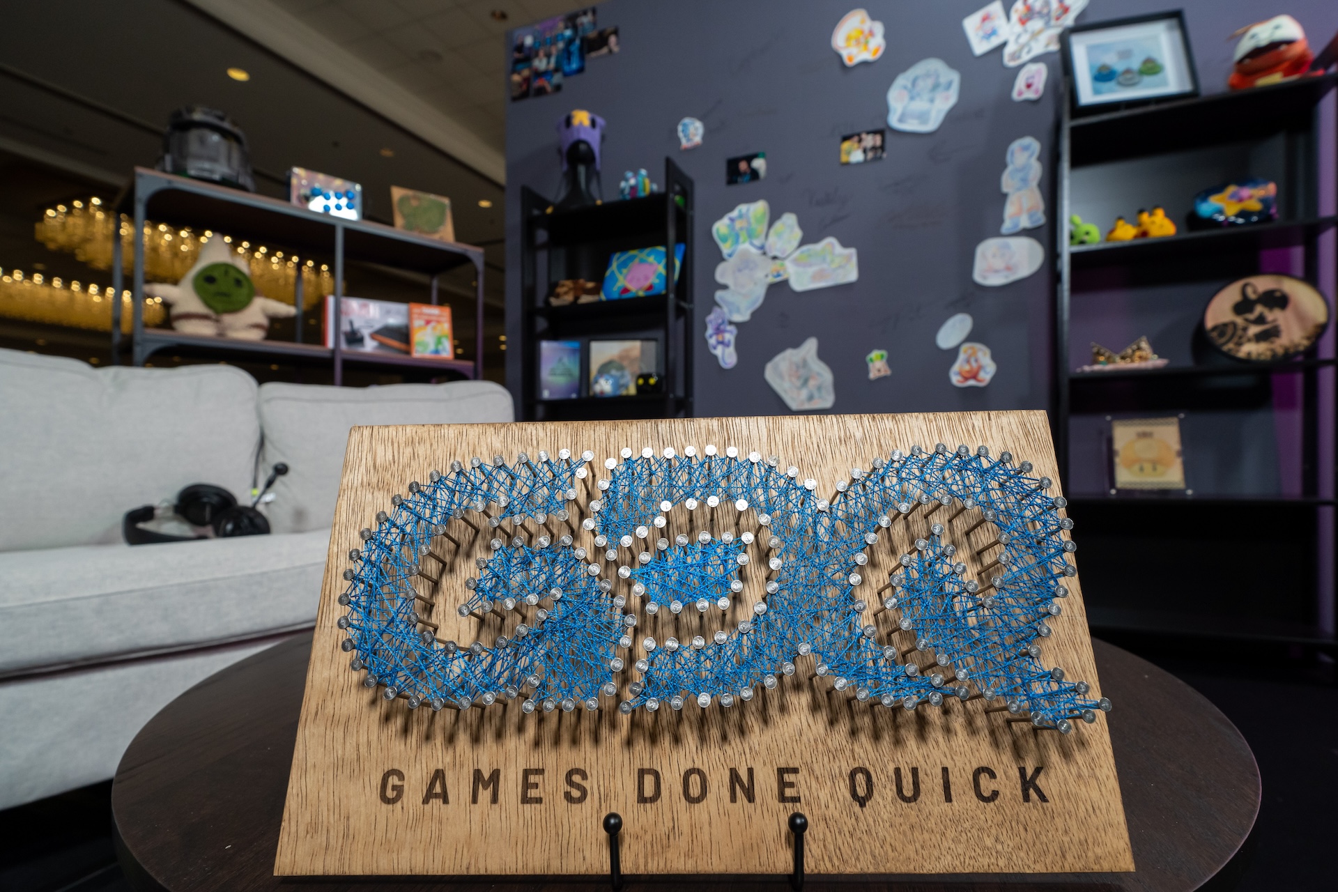 Rayakan Summer Games Done Quick 2025: Maraton Amal Speedrunning Seru