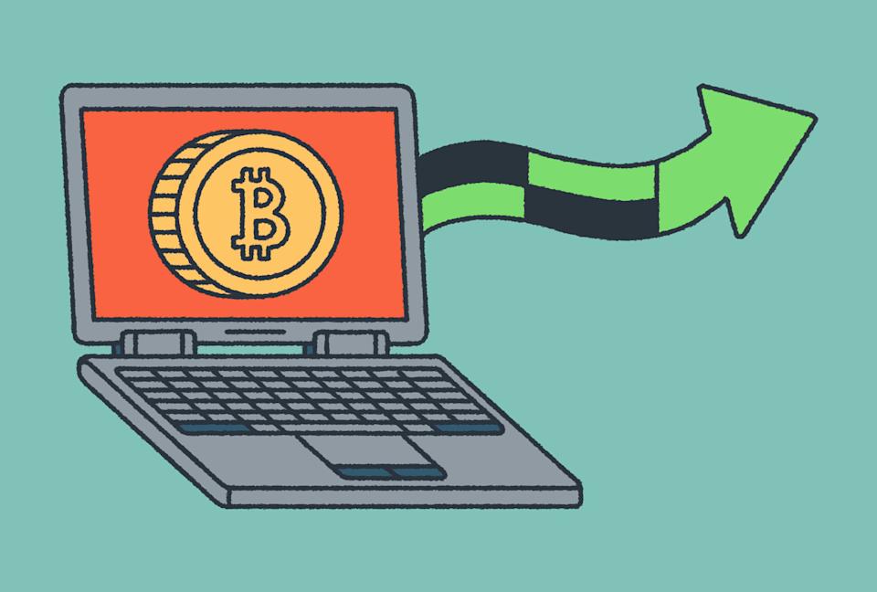 Dominasi Perusahaan Treasury Bitcoin dan Masa Depan Ethereum di Pasar Kripto 2025