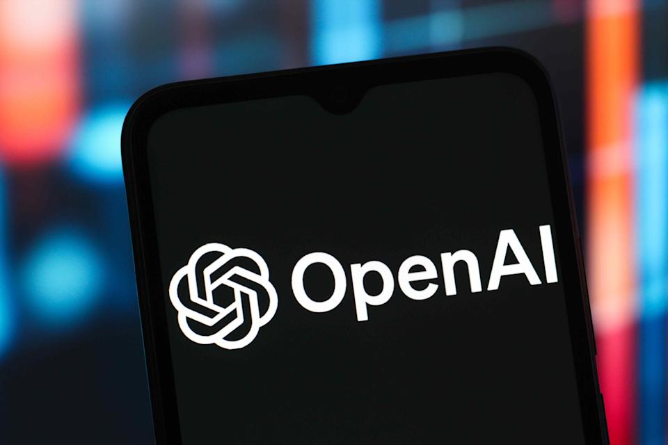 OpenAI Tolak Token Saham Robinhood yang Tidak Resmi untuk Investor Eropa