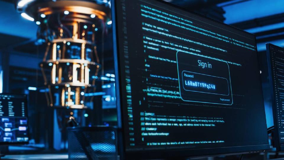 Qedma Kembangkan Software Reduksi Kesalahan Percepat Komputasi Kuantum Praktis