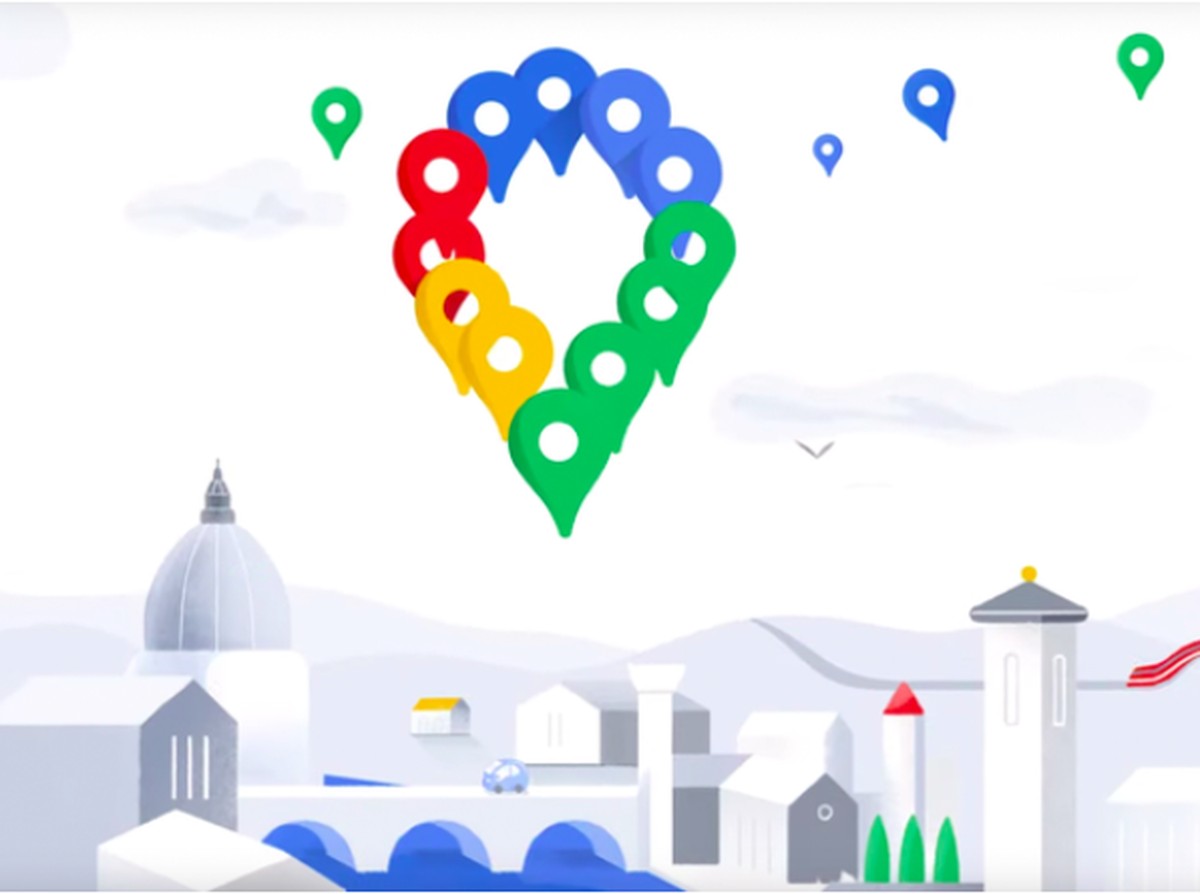Waspada Penipuan Akun Bisnis Palsu di Google Maps, Ini Cara Melindungi Diri
