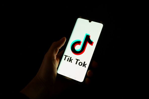 Trump Umumkan Kelompok Pembeli TikTok, Perpanjang Batas Waktu Penjualan