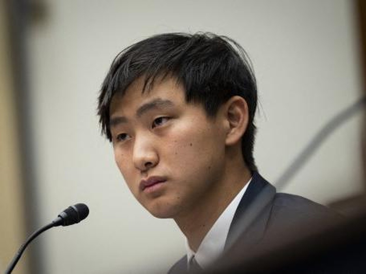 Meta Bentuk Laboratorium AI Superintelligence Pimpinannya Alexandr Wang